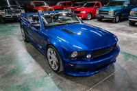 2006-Ford-Mustang-Vista Blue Metallic-1ZVFT85H365Q98953-39.jpg